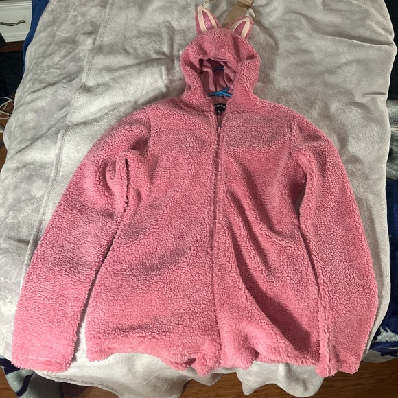 Labubu costume - Picture 1 of 2